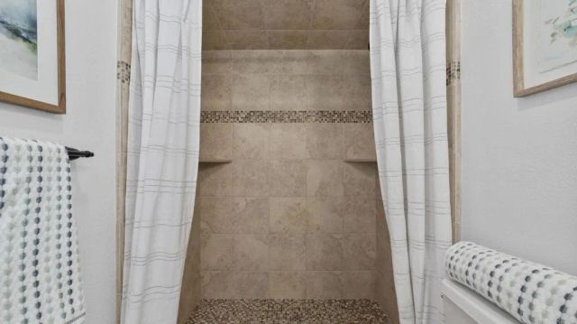 1812 FAIRWAY Circle, San Marcos, CA 92078