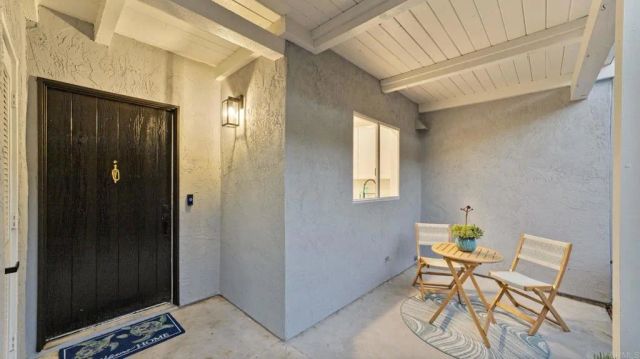 1812 FAIRWAY Circle, San Marcos, CA 92078