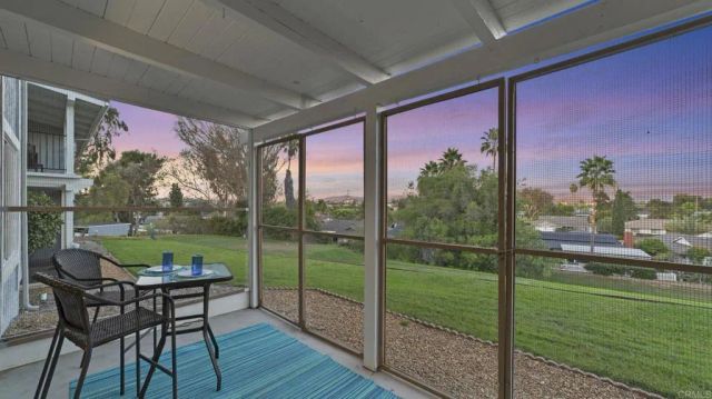1812 FAIRWAY Circle, San Marcos, CA 92078
