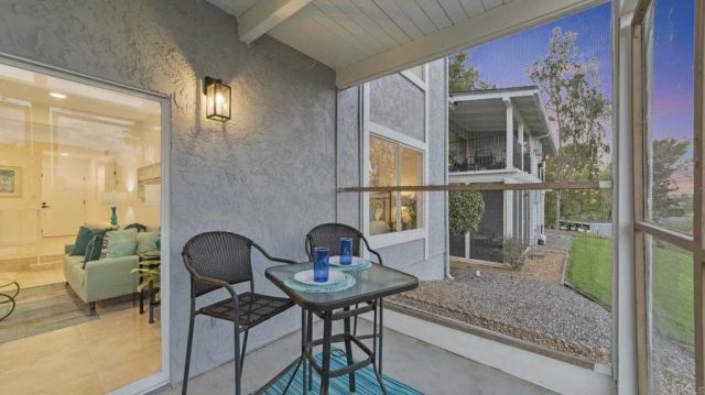 1812 FAIRWAY Circle, San Marcos, CA 92078