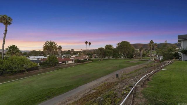 1812 FAIRWAY Circle, San Marcos, CA 92078