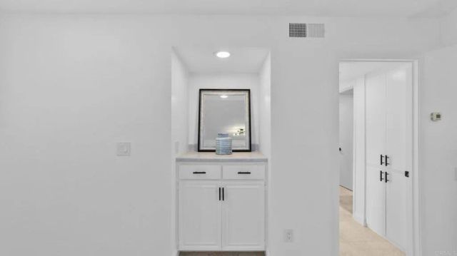 1812 FAIRWAY Circle, San Marcos, CA 92078