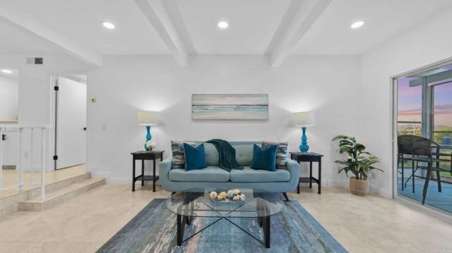 1812 FAIRWAY Circle, San Marcos, CA 92078