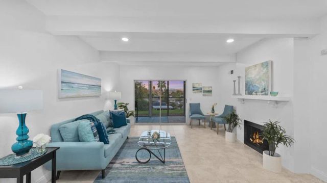1812 FAIRWAY Circle, San Marcos, CA 92078
