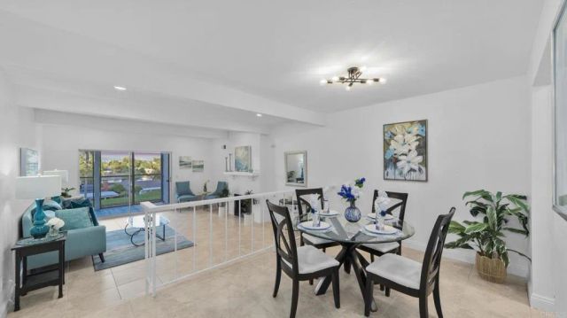 1812 FAIRWAY Circle, San Marcos, CA 92078