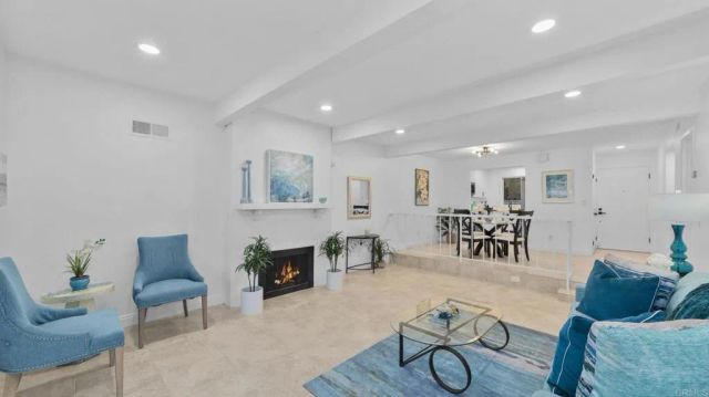 1812 FAIRWAY Circle, San Marcos, CA 92078