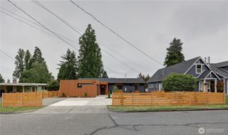 1324 N Hawthorne Street, Tacoma, WA 98406