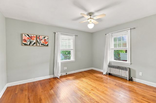37 Highland Avenue, Leominster, MA 01453