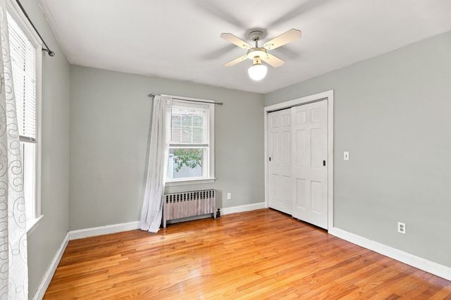 37 Highland Avenue, Leominster, MA 01453