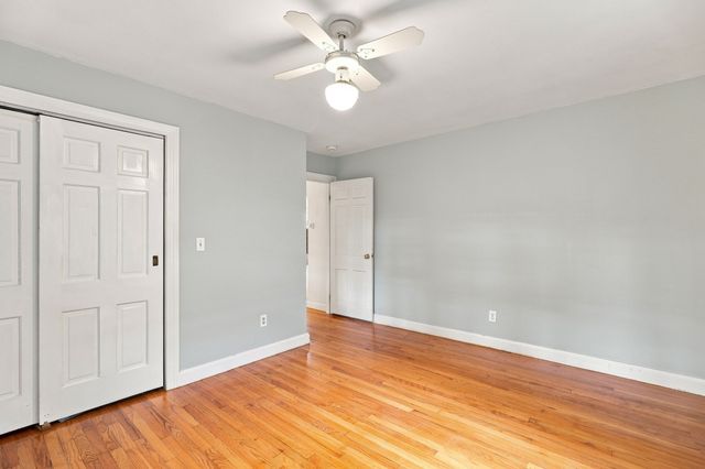 37 Highland Avenue, Leominster, MA 01453