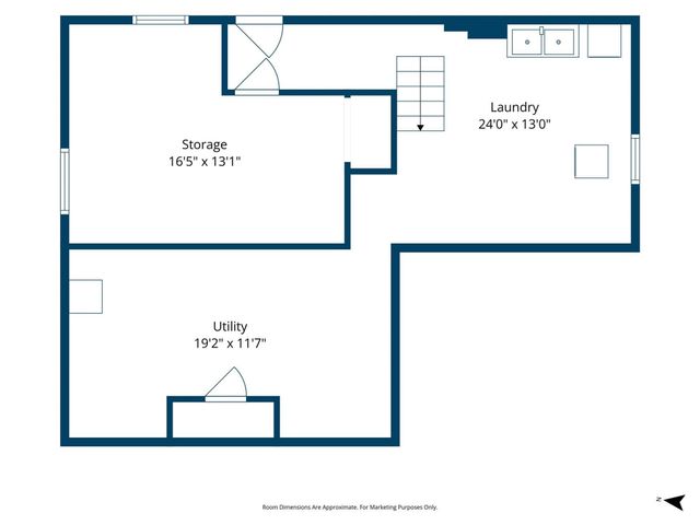 37 Highland Avenue, Leominster, MA 01453