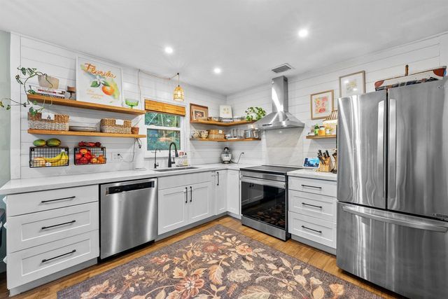 502 N Loxahatchee Drive, Jupiter, FL 33458