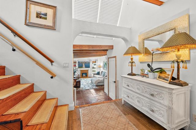 502 N Loxahatchee Drive, Jupiter, FL 33458