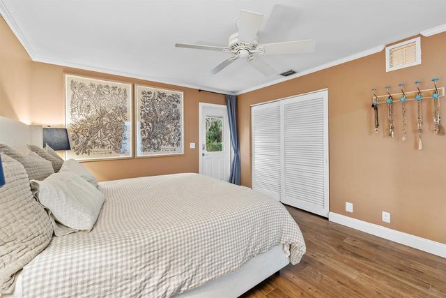 502 N Loxahatchee Drive, Jupiter, FL 33458