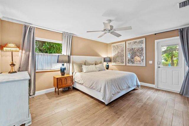 502 N Loxahatchee Drive, Jupiter, FL 33458
