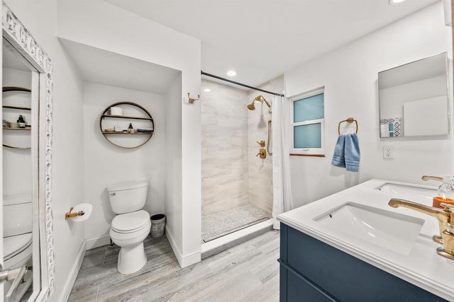 502 N Loxahatchee Drive, Jupiter, FL 33458