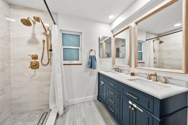 502 N Loxahatchee Drive, Jupiter, FL 33458