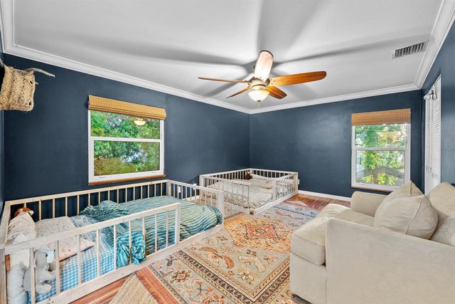 502 N Loxahatchee Drive, Jupiter, FL 33458