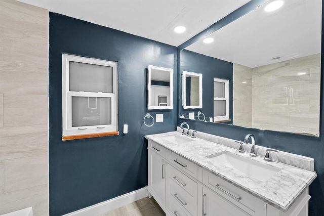 502 N Loxahatchee Drive, Jupiter, FL 33458
