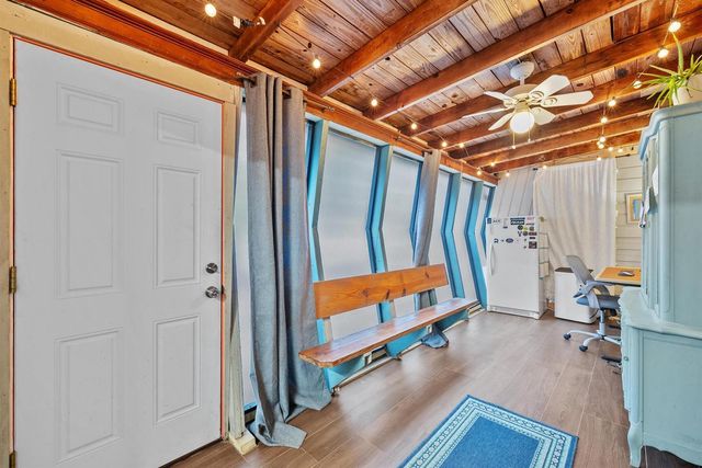 502 N Loxahatchee Drive, Jupiter, FL 33458