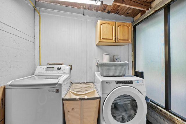 502 N Loxahatchee Drive, Jupiter, FL 33458