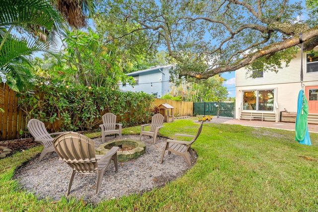 502 N Loxahatchee Drive, Jupiter, FL 33458