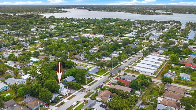 502 N Loxahatchee Drive, Jupiter, FL 33458