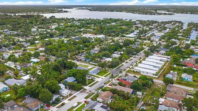 502 N Loxahatchee Drive, Jupiter, FL 33458