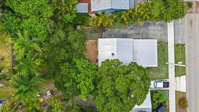502 N Loxahatchee Drive, Jupiter, FL 33458