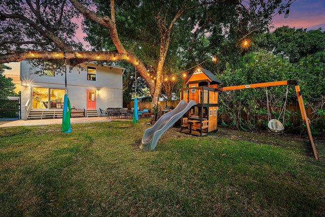 502 N Loxahatchee Drive, Jupiter, FL 33458
