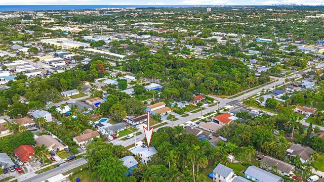 502 N Loxahatchee Drive, Jupiter, FL 33458