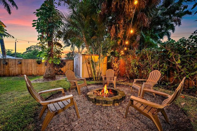 502 N Loxahatchee Drive, Jupiter, FL 33458