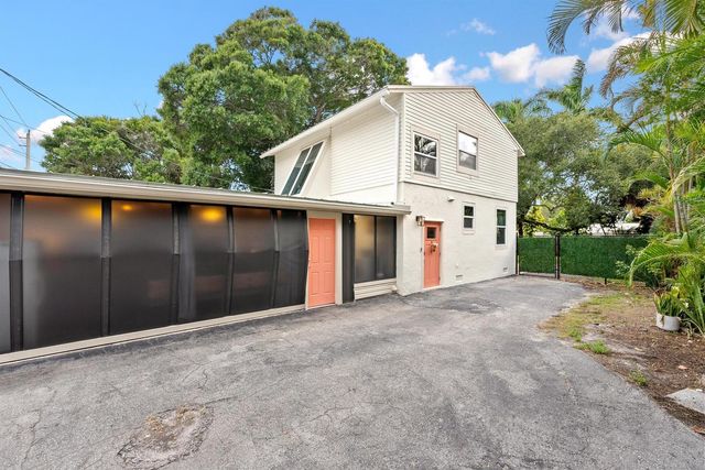 502 N Loxahatchee Drive, Jupiter, FL 33458