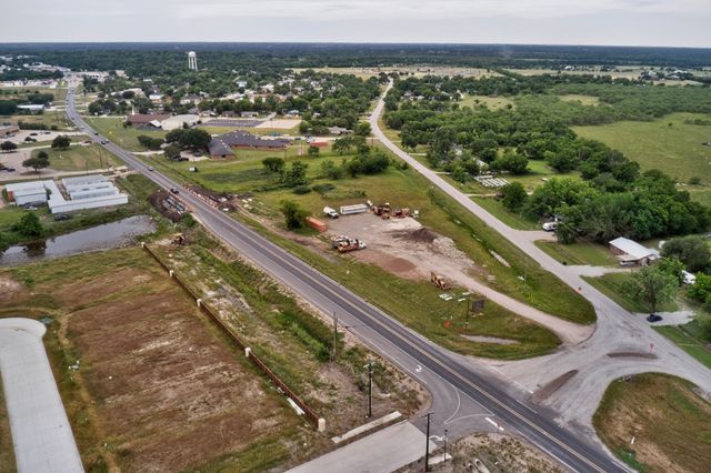 3331 Tx-243, Kaufman, TX 75142