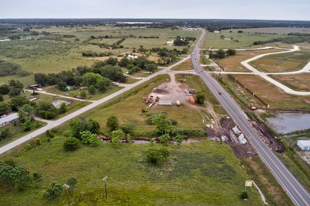 3331 Tx-243, Kaufman, TX 75142