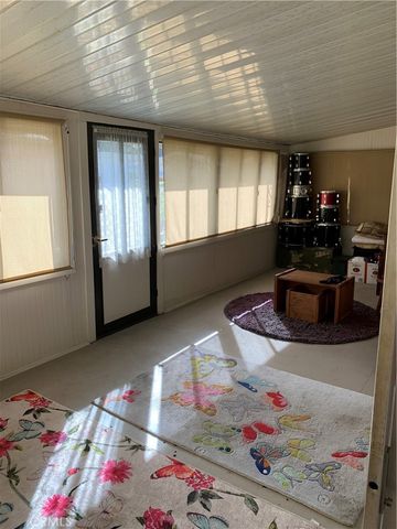 8975 Lawrence Welk 52, Escondido, CA 92026