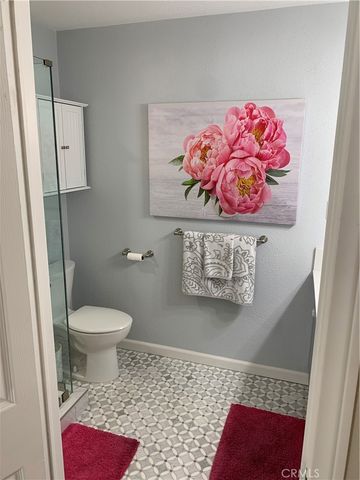 8975 Lawrence Welk 52, Escondido, CA 92026