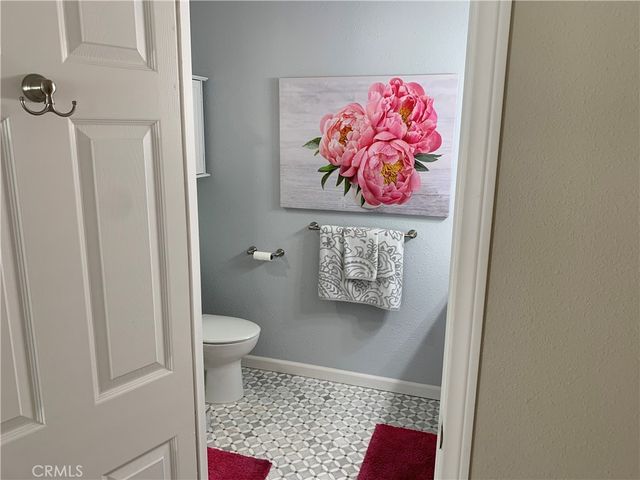 8975 Lawrence Welk 52, Escondido, CA 92026