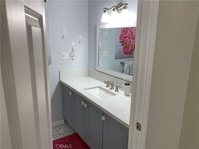 8975 Lawrence Welk 52, Escondido, CA 92026