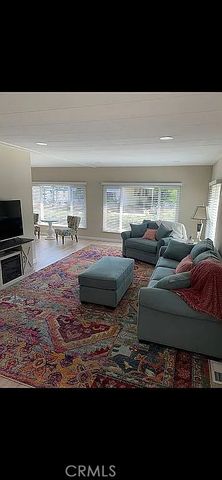 8975 Lawrence Welk 52, Escondido, CA 92026