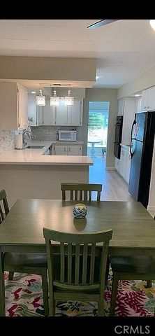 8975 Lawrence Welk 52, Escondido, CA 92026