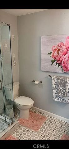 8975 Lawrence Welk 52, Escondido, CA 92026