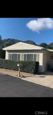 8975 Lawrence Welk 52, Escondido, CA 92026
