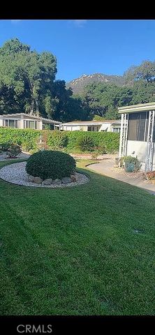 8975 Lawrence Welk 52, Escondido, CA 92026