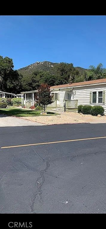 8975 Lawrence Welk 52, Escondido, CA 92026