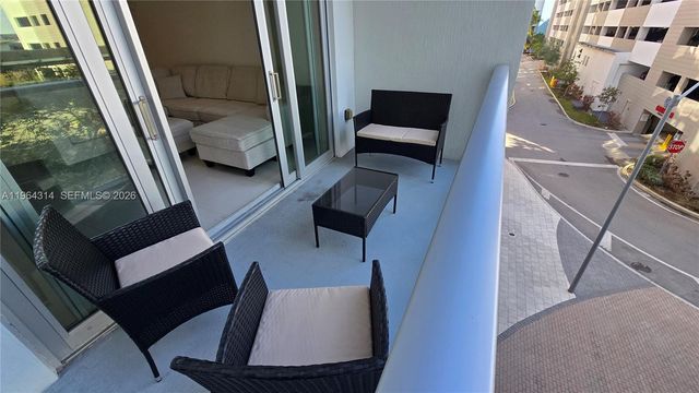 7825 NW 107th Ave 318, Doral, FL 33178