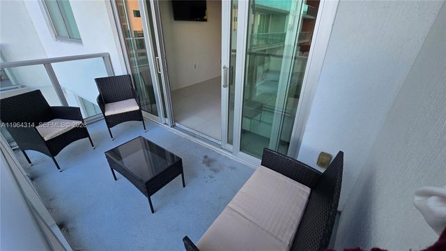 7825 NW 107th Ave 318, Doral, FL 33178