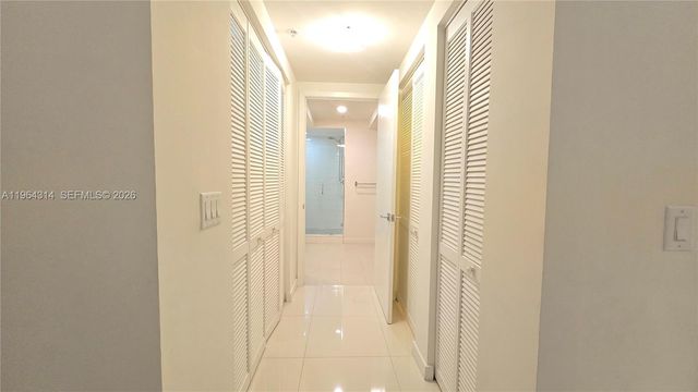 7825 NW 107th Ave 318, Doral, FL 33178