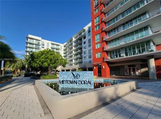 7825 NW 107th Ave 318, Doral, FL 33178