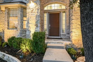 5908 Taylor Draper CV, Austin, TX 78759